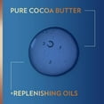 thumbnail image 3 of Vaseline Intensive Care Cocoa IRF13 Radiant Body Gel Oil, 6.8 Ounce, 3 of 3