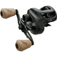 thumbnail image 3 of 13 Fishing Concept A2 Baitcast Fishing Reel - 5.6:1 (Left Hand Retrieve), 3 of 4