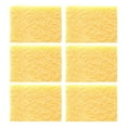 thumbnail image 1 of VogueV Gomme pour Grip de Skateboard - Outil Adhésif pour Enlever les Résidus, 1 of 3