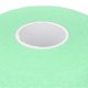 thumbnail image 4 of Badminton Grip Cushion Wrap 60mm Width 20m Length Excellent Shock Absorption Tennis Racket Grip Tape Backing Film Bright Green, 4 of 4