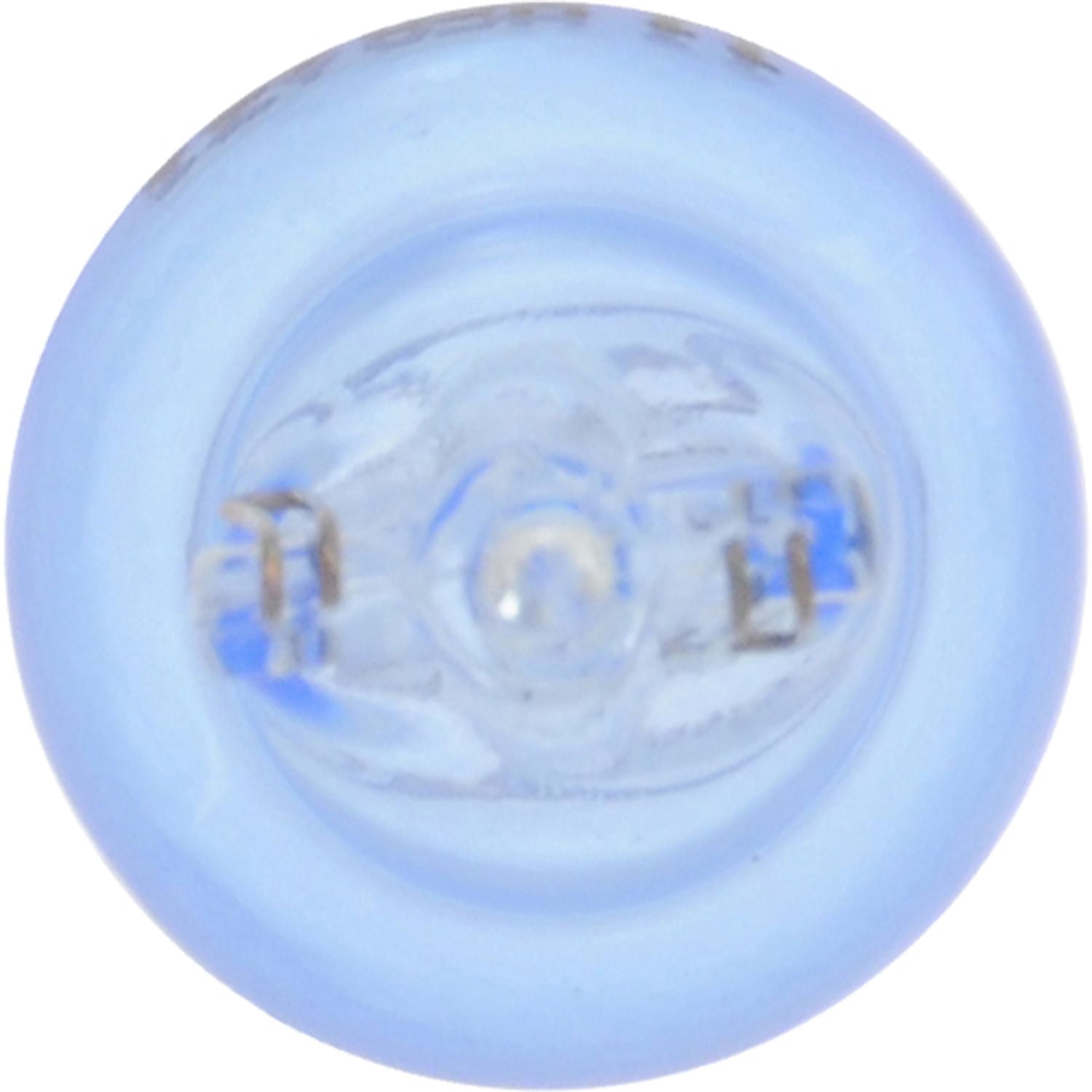 Mini lampe SilverStar 921 SYLVANIA