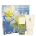 thumbnail image 3 of Jessica McClintock Ladies - 100ml EDP Spray/150ml Body Lotion, 3 of 3