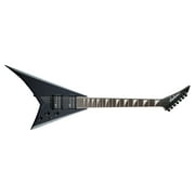 Angle View: Jackson X Series Rhoads RRXT24-7 7-String Electric Guitar