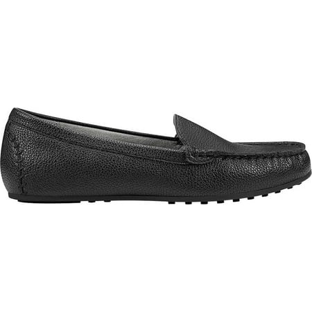 aerosoles driving loafer