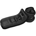 thumbnail image 3 of Kit de musculation EDX pour femmes, 3 of 3