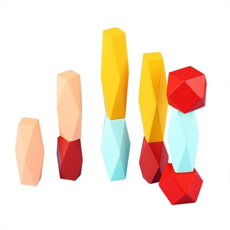 

Home Tools Clearance Cork Drill Bit Barrel Type Small Round Handle 4pcs Titanium-plated Hole Drill Bit Set To Take Cork Tool Woodworking Hole Opener Hardware Tools