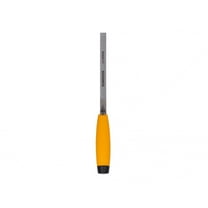 Roughneck Tuck Pointer