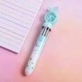 retro-1951-pen-5888-cute-pens-for-planners-number-2-pencils-two-in-one