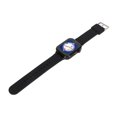 thumbnail image 1 of Teléfono con reloj inteligente para niños, reloj inteligente para niños, reloj inteligente dual para niños, teléfono con reloj inteligente, tecnología de vanguardia, 1 of 8
