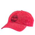 thumbnail image 2 of sombrero timberland soundview de algodón, lona, barbados che, 2 of 3