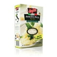 thumbnail image 2 of Sophia Arborio Rice, 2 of 2