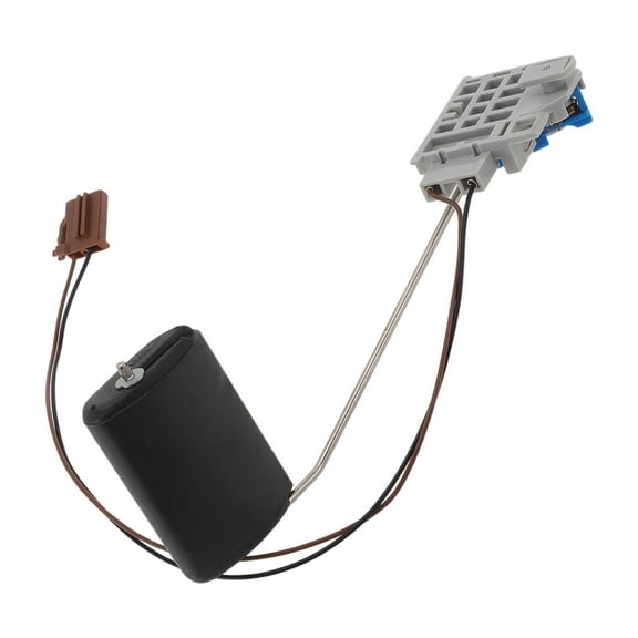Unique Bargains Fuel Tank Sending Unit Compatible for HYUNDAI SONATA–Corrosion-Resistant Housing & Sealed Connectors