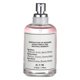 thumbnail image 1 of Salud y Belleza, Cuidado Personal, Perfumes, Fragancias, Lazy Time Gentle And Pseudo Body 50 ml, Spray de fragancia ligera, 1 of 1