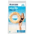 thumbnail image 4 of Salvavidas Bluescape Diseño de Naranja, 4 of 4