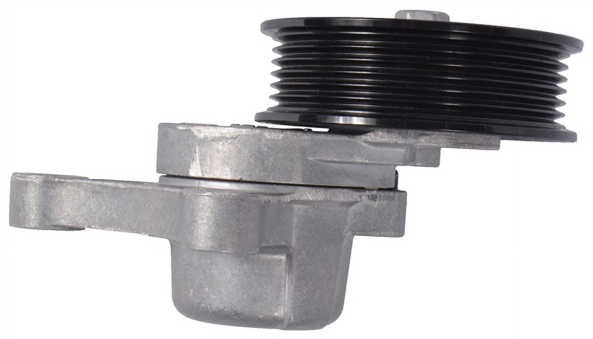 Continental Accu-Drive Tensioner Assembly