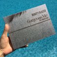 thumbnail image 3 of BEAUTY GLAZED 63 Colors Eyeshadow Palette Pearly Matte Eyeshadows Make Up Eye Shadows Eye Makeup, 3 of 8