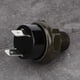 thumbnail image 1 of Interruptor de presión, Tanque de compresor de aire universal Interruptor de presión del tanque del compresor de aire Interruptor de presión de aire Valor inmejorable, 1 of 8