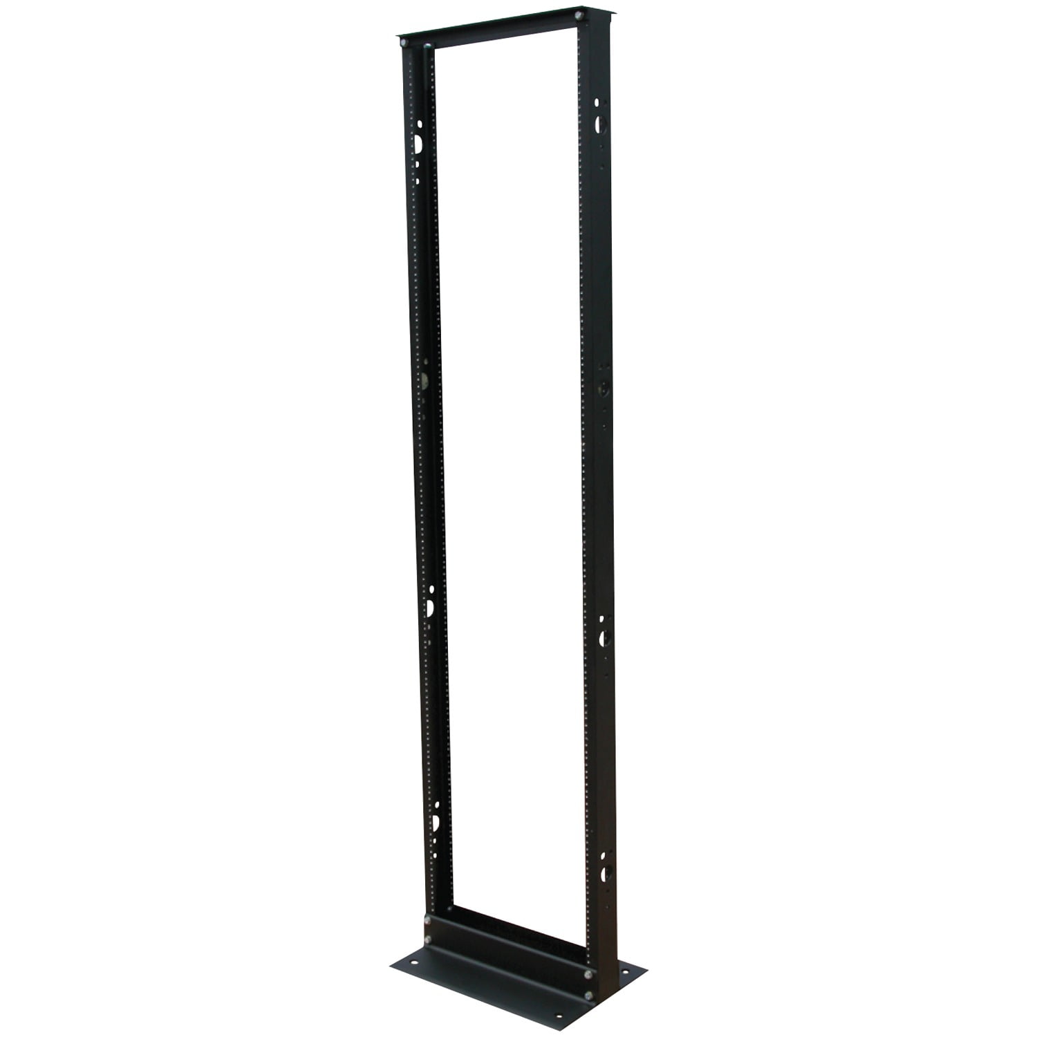 Tripp Lite SR2POST SmartRack 45U 2Post Open Frame Rack