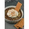 thumbnail image 4 of A Blend Above Creme Brulee Cracker Seasoning Mix, Pretzel/Cracker Mix, 3 Pack, All Natural, No MSG, Gulten-Free, 4 of 5
