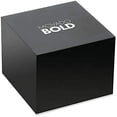 thumbnail image 5 of Movado Bold Evolution Rose Gold Ion-Plated Ladies Watch, 5 of 5