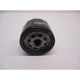 thumbnail image 2 of Genuine Tecumseh 36563 Oil Filter OEM, 2 of 3