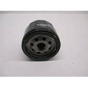 Genuine Tecumseh 36563 Oil Filter OEM