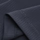 thumbnail image 5 of Camiseta Casual de Color Sólido de los Hombres, Manga Corta de Ajuste Suelto Cuello Redondo para el Golf Y el Ocio, Camiseta Transpirable Ligera, 5 of 8