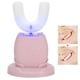 thumbnail image 3 of Fugacal Cepillo de dientes eléctrico cabezal de cepillo de dientes en forma de U Fugacal No se aplica, 3 of 6