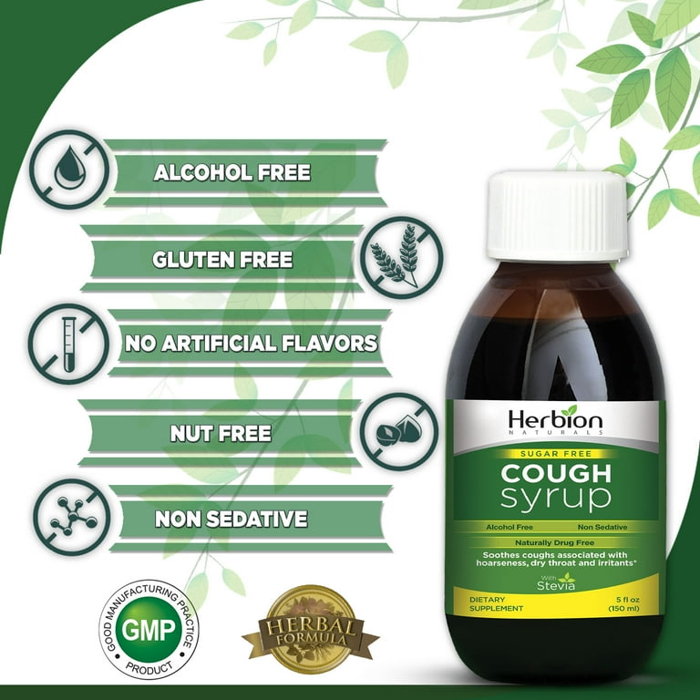 Herbion Cough Syrup Pregnancy ecampus.egerton.ac.ke