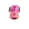 thumbnail image 3 of Tenis Patín Onix Unicornio Shine Rosa Con Rueda Retráctil Para Niña, 3 of 4