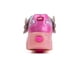 thumbnail image 3 of Tenis Patín Onix Unicornio Shine Rosa Con Rueda Retráctil Para Niña, 3 of 4
