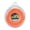 Multi, variant on Maxpower Precision Parts .095in. x 275ft.Trimmer Line  333195