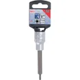 thumbnail image 2 of Dado CON PUNTA Torx BGS 4469 1/2' T20, 2 of 2