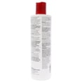 thumbnail image 2 of Super Sculpt Flexible Styling Glaze de Paul Mitchell para unisex - Gel de 16.9 oz Paul Mitchell Paul Mitchell, 2 of 2