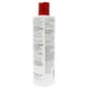 thumbnail image 2 of Super Sculpt Flexible Styling Glaze de Paul Mitchell para unisex - Gel de 16.9 oz Paul Mitchell Paul Mitchell, 2 of 2