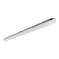 thumbnail image 1 of Nicor Lighting VT3204HUNV40 4 ft. LED Vapor Tight Fixture, 1 of 1