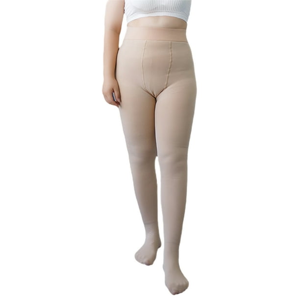 Footed long shop johns for adults