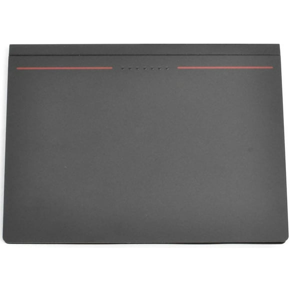 Touchpad Clickpad Trackpad for Lenovo Thinkpad T440 T431S T440P T440S T450 T450P T450S T540P T550 W540 W541 W550S Series Laptop