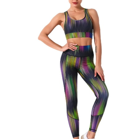 

Women s Yoga Sports Bra Fitness Workout Running Shirts Workout Running Shirts Yoga Tank Top 57 S