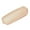 Fair, variant on Burt's Bees Concealer - 1 Tube