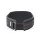 thumbnail image 2 of CINTURON FAJA LUMBAR Z SPORT VELCRO MONKEY POWER MEDIANO (TALLA 28 A 36) MONKEY POWER Z SPORT, 2 of 4