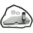 thumbnail image 4 of 3X Jf015E Transmission Filter Cooler Gasket for 2012-19 Sentra Gearbox Accessories 33010-JF015, 4 of 4