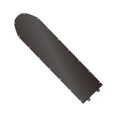 thumbnail image 4 of Remplacement de Protection Portable Professionnel pour 1S/Max/Pro Noir Type 3, 4 of 9