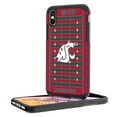 thumbnail image 7 of Washington State Cougars Field iPhone Rugged Case, 7 of 7