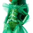 thumbnail image 4 of Monster High Skullector Series Creature from The Black Lagoon Doll 2024 Mattel, 4 of 11