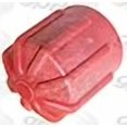 thumbnail image 2 of Global Parts Distributors - CAP HIGH SIDE (5811362), 2 of 2
