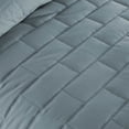 thumbnail image 2 of Brickyard Daybed Bedding 6-Piece Set by SouthShore Fine Linens, 2 of 3