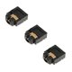 thumbnail image 1 of 3 piezas de repuesto para puerto de auriculares con conector de 3,5 mm para el mando de Xbox One s202412245112, 1 of 5