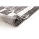 thumbnail image 2 of Victory 302 gris 160x230 cm, 2 of 6