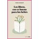 thumbnail image 1 of Libro Los Libros, Eso Es Bueno Para Los Bebes. (nueva Edicion) Tapa Blanda, Autor Marie Bonnafe, Editorial Oceano Travesia, 1 of 2